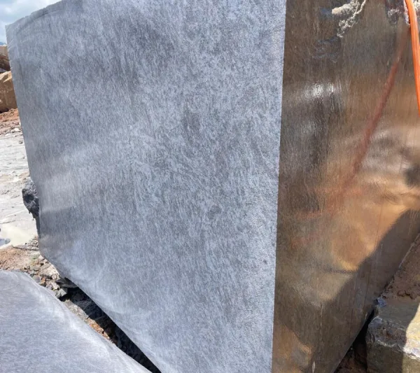 Vizag Blue Granite Blocks - Image 4