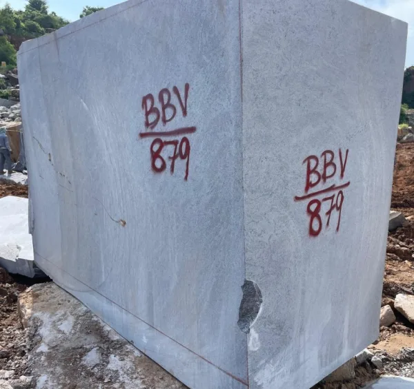 Vizag Blue Granite Blocks - Image 3