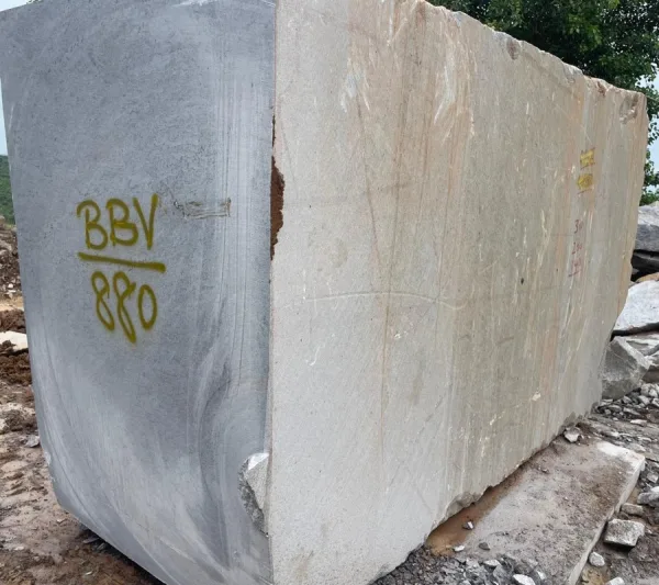 Vizag Blue Granite Blocks - Image 2
