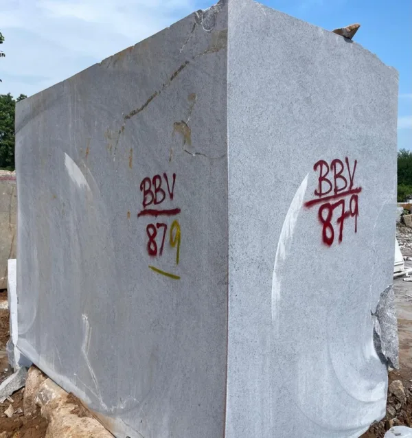 Vizag Blue Granite Blocks