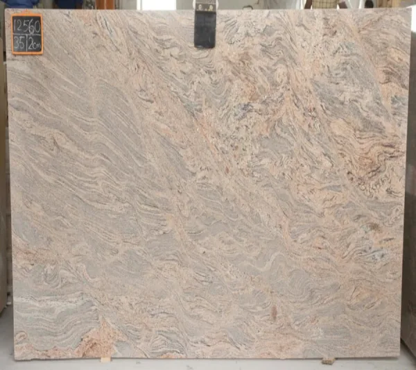 Colombo Juparana Granite - Image 4