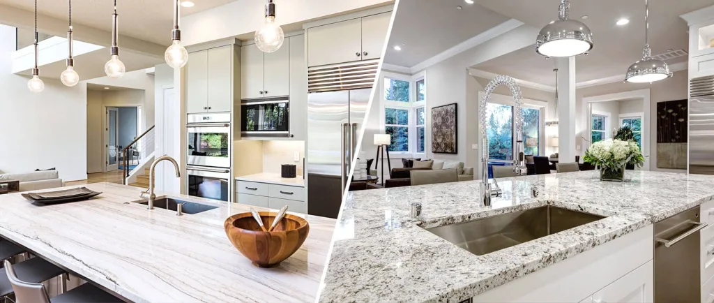 marbleandgranite
