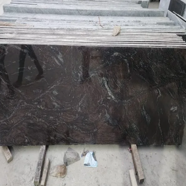 Paradiso Classic Granite