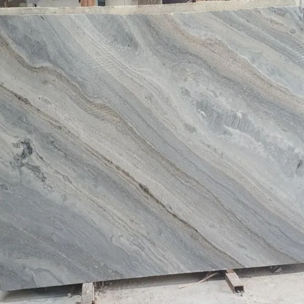 river blue marble premium