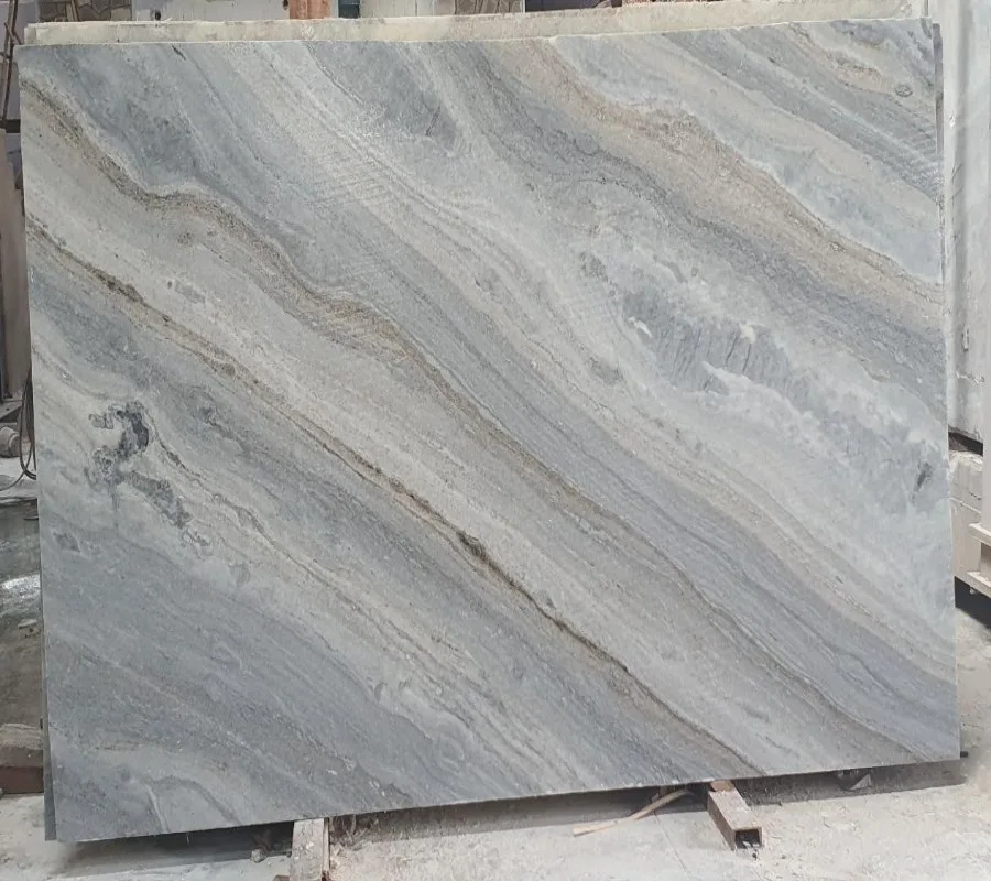 River Blue Marble - Image 4