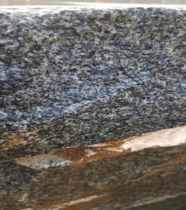 Royal black Granite Blocks - Image 4