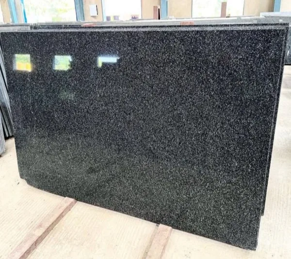 Royal black Granite Blocks - Image 2