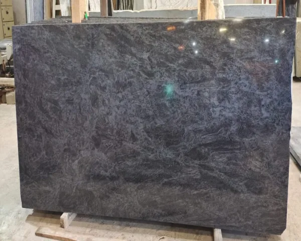 Vizag Blue Granite - Image 4