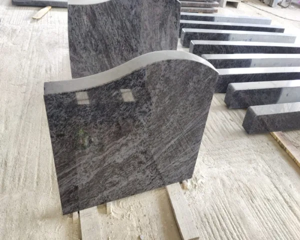 Vizag Blue Granite - Image 3