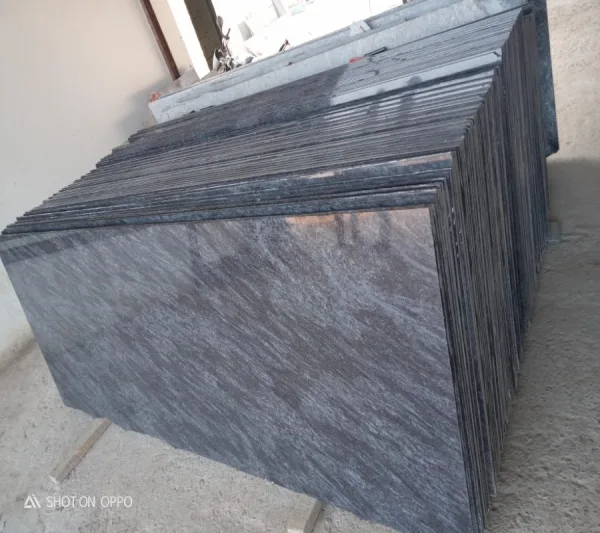 Vizag Blue Granite - Image 2