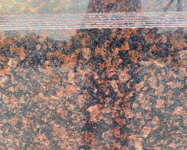 Tan Brown Granite - Image 4
