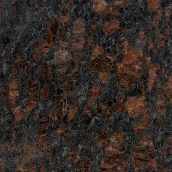 Tan Brown Granite - Image 2