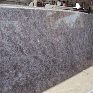 Vizag Blue Granite