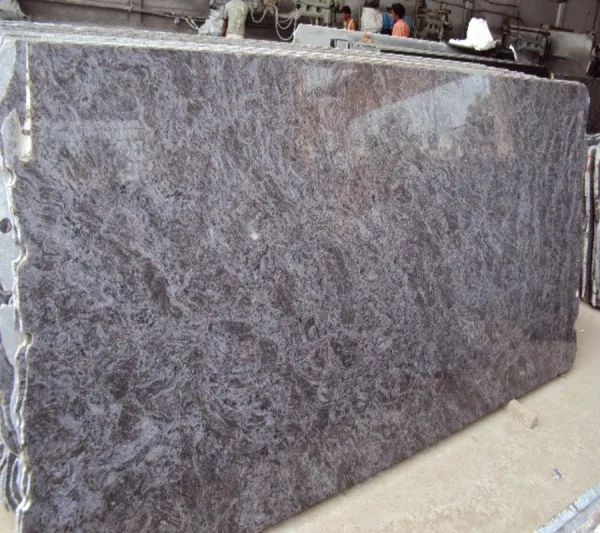Vizag Blue Granite