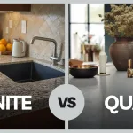 Granite or Quartz: Which Countertop Is Best for You?