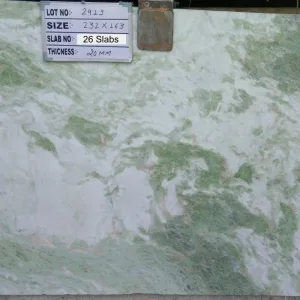 Lady Onyx Marble
