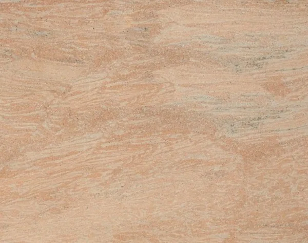 Astoria Pink Granite - Image 2