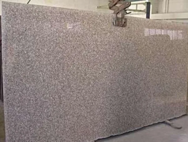 Chima Pink Granite - Image 4