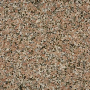 Chima Pink Granite