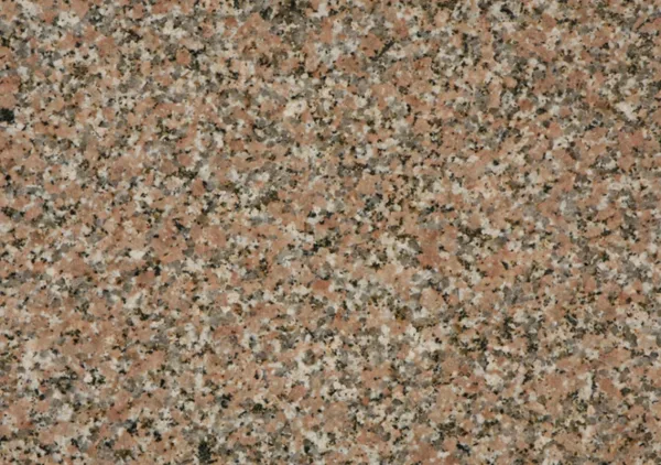 Chima Pink Granite