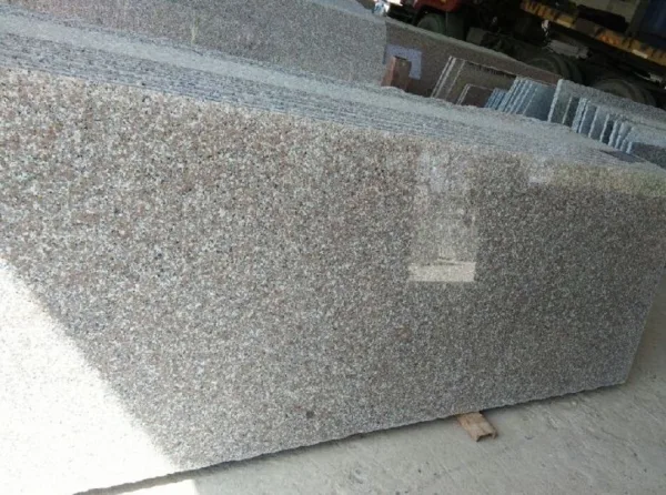 Chima Pink Granite