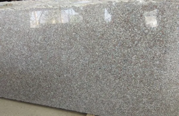 Chima Pink Granite