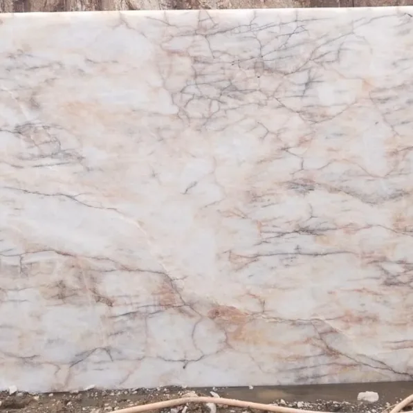 crystalo quartzite 2