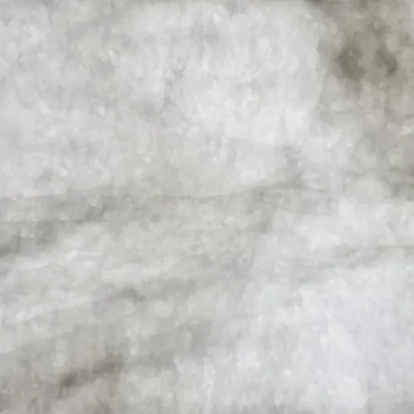 Cristallo Quartzite