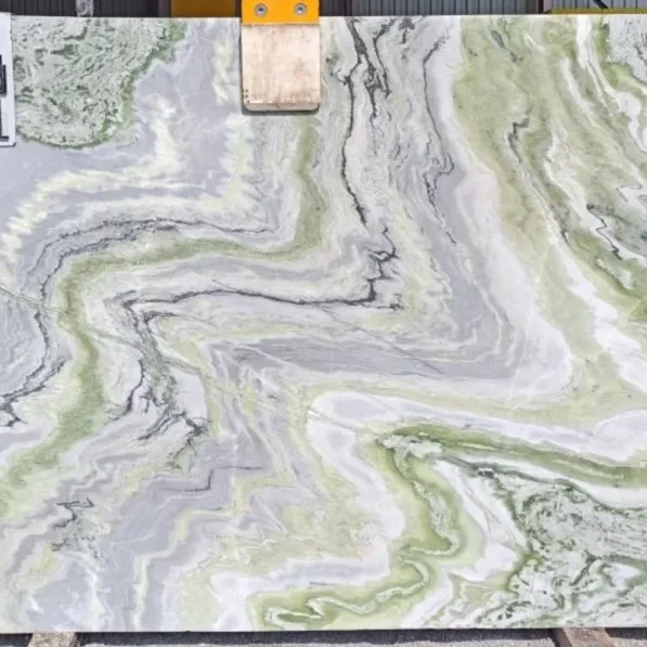 himalayan onyx block 1