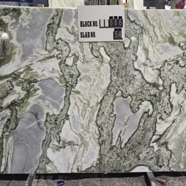 himalayan onyx block 2