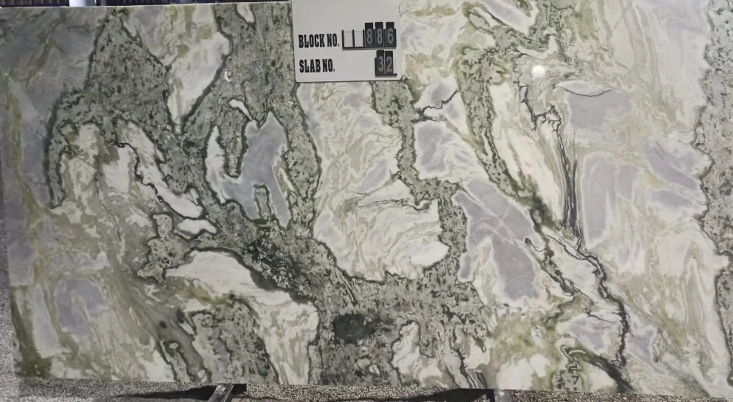 Himalayan Onyx Marble Block