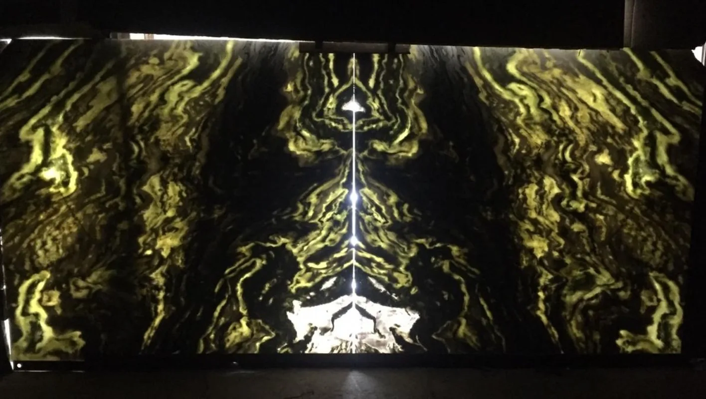 Himalayan Onyx Marble - Image 3