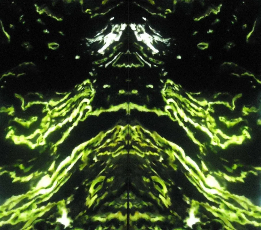 Himalayan Onyx Marble - Image 4