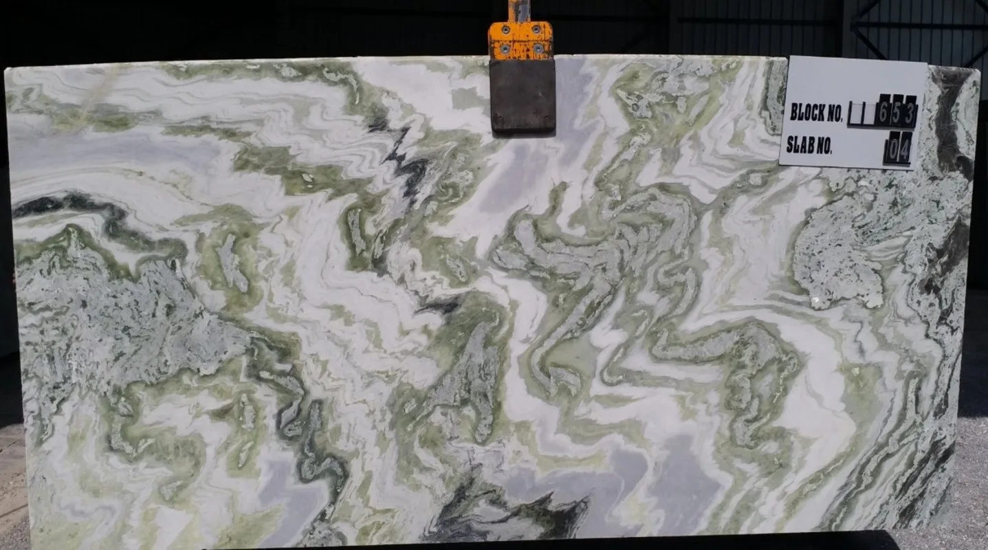 Himalayan Onyx Marble - Image 5