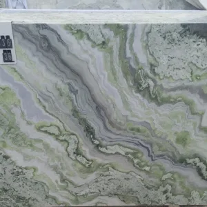 Himalayan Onyx Marble