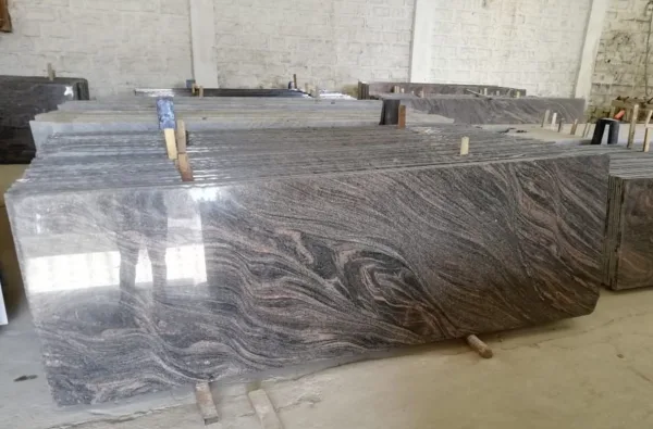 Himalayan Blue Granite - Image 2