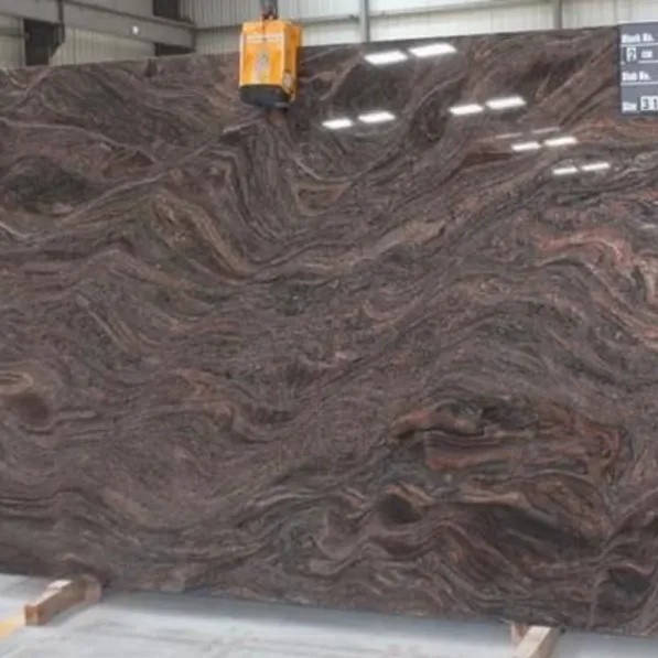 Himalayan Blue Granite