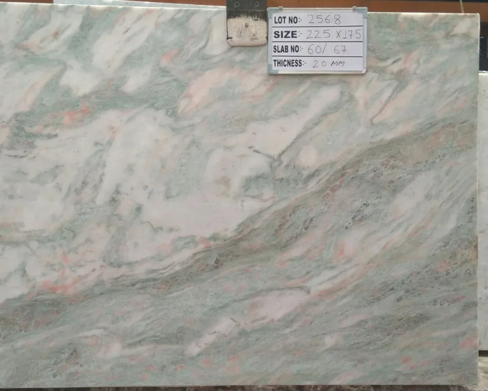 Lady Onyx Marble