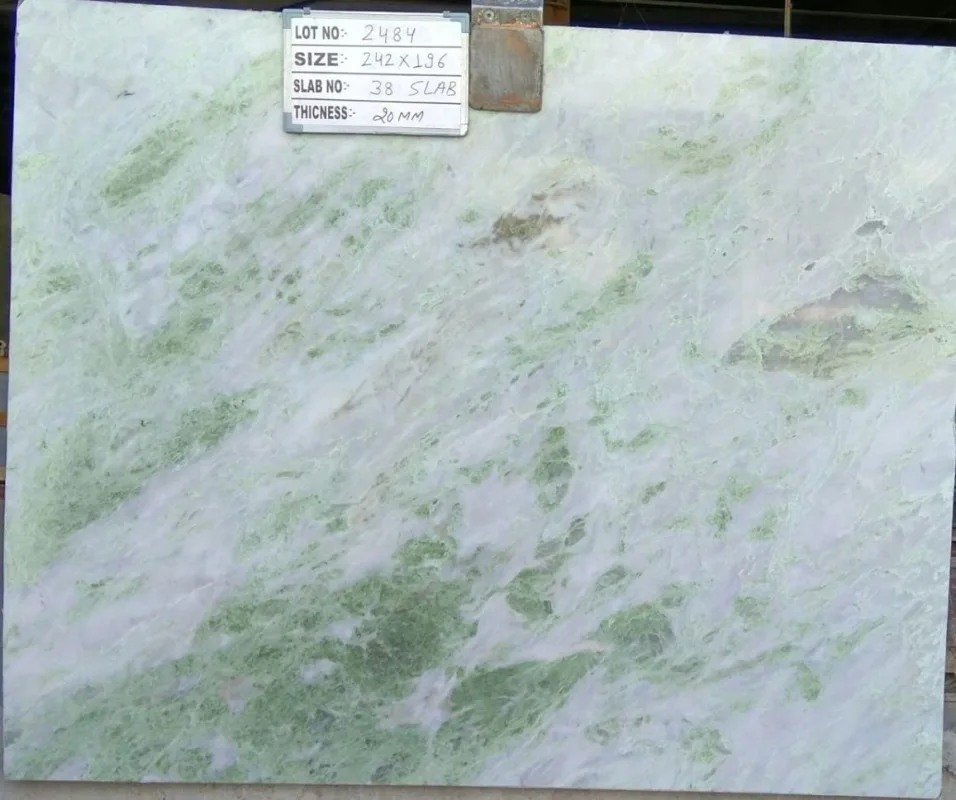 Lady Onyx Marble
