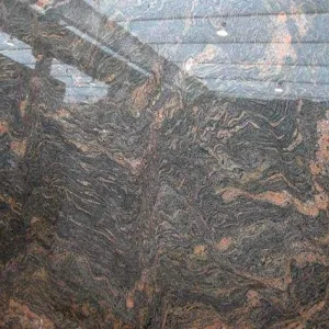 Bash Paradiso Granite