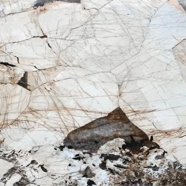 patagonia quartzite 3