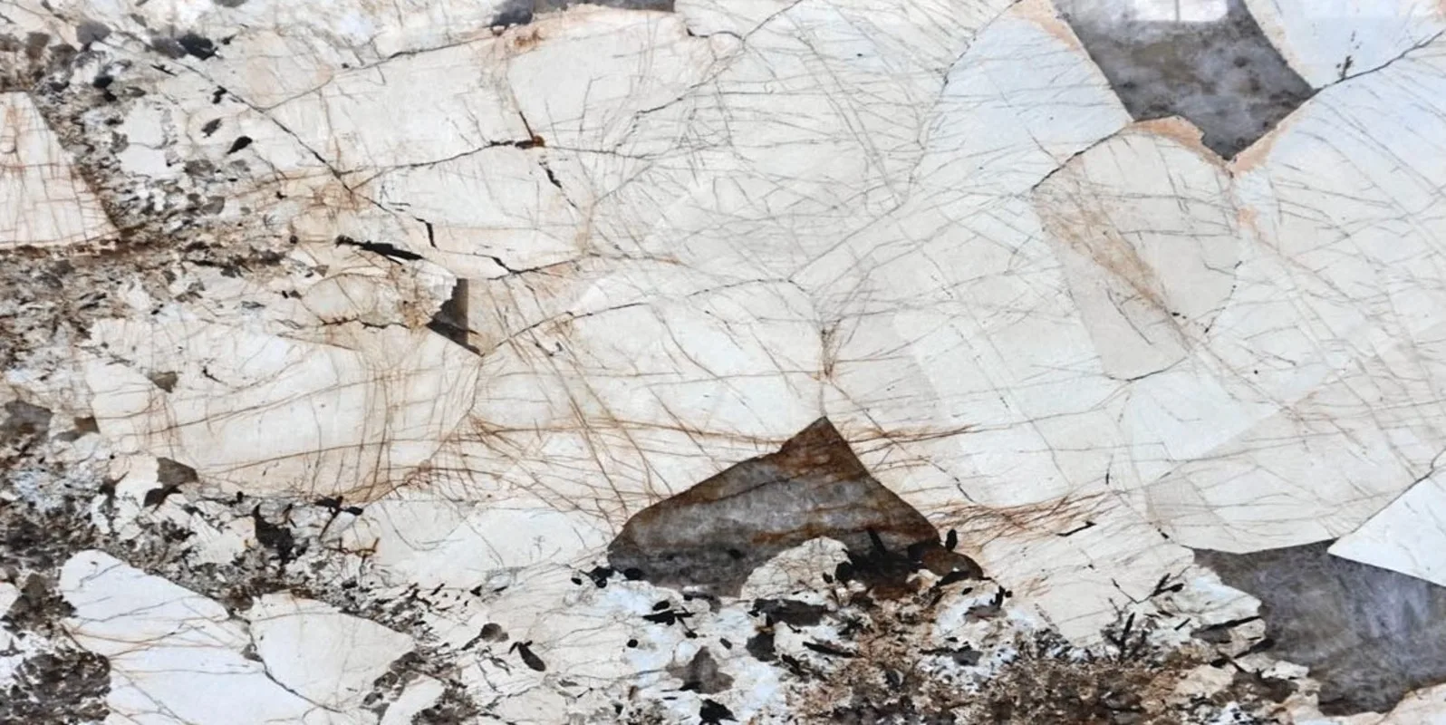 Patagonia Quartzite - Image 3