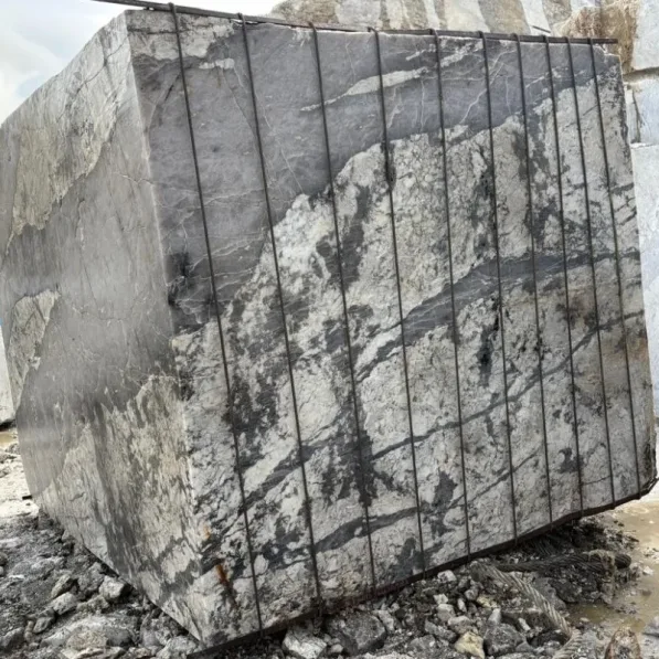 Patagonia Quartzite