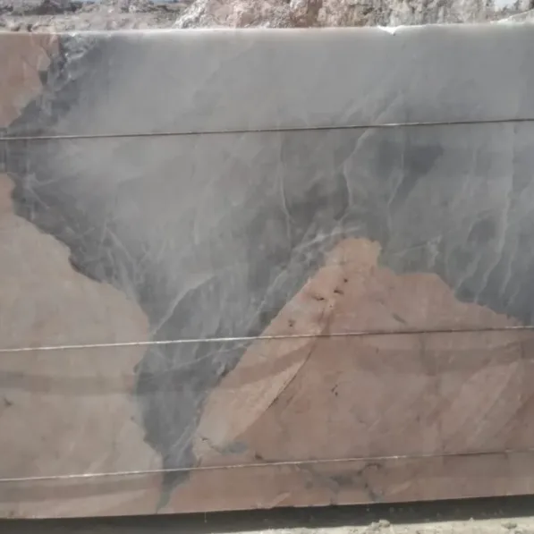 Patagonia Quartzite