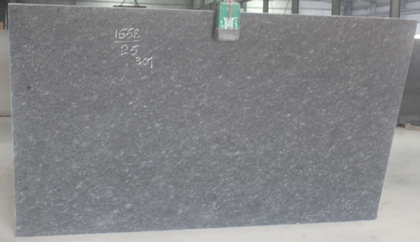 Steel Grey Granite - Image 4