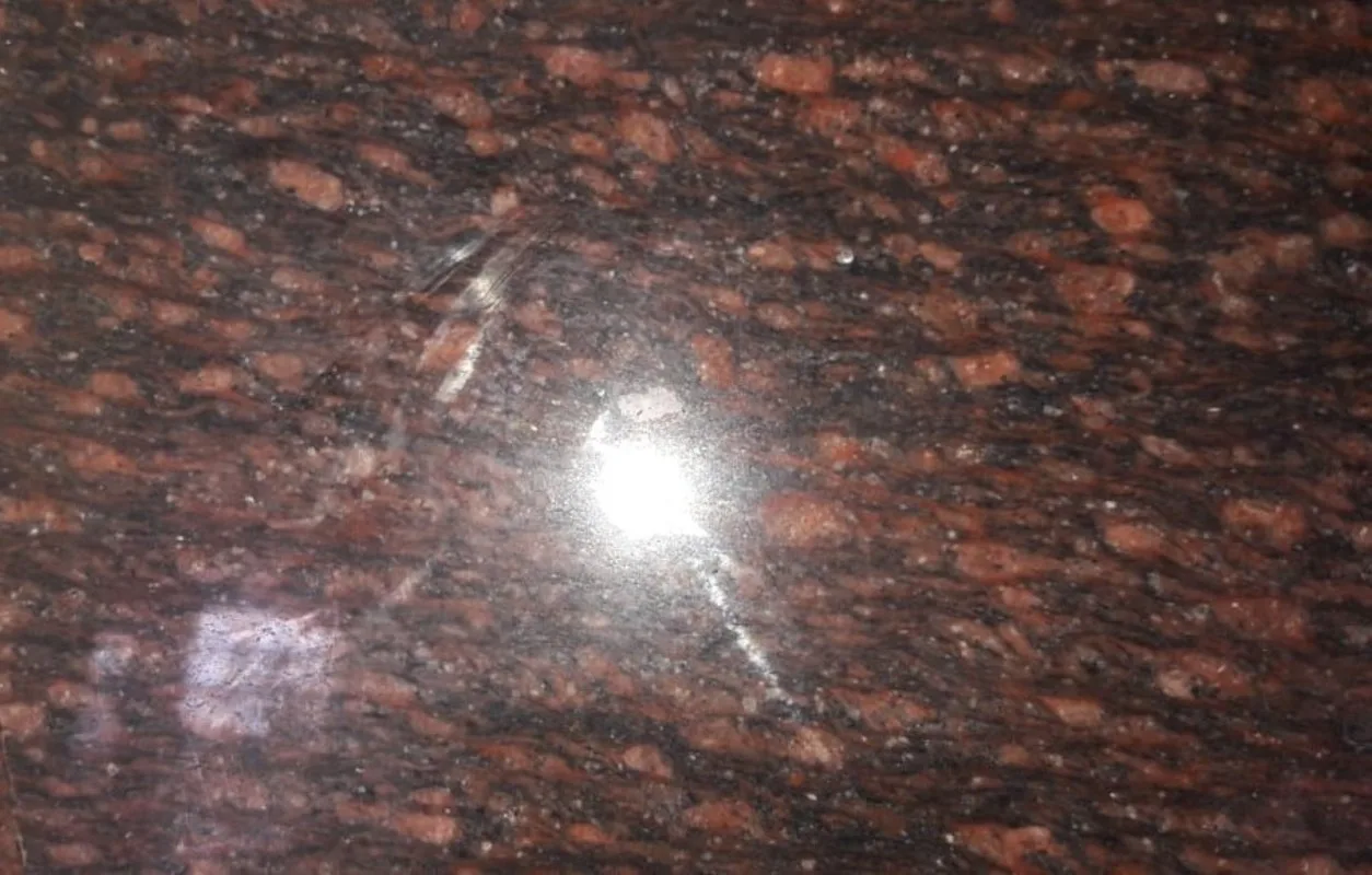 Cats Eye Granite