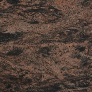 Indian Aurora Granite