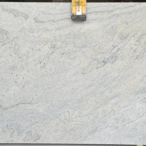 Ivory Fantasy Granite