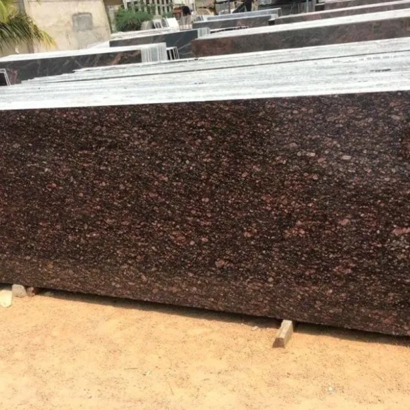 Cats Eye Granite