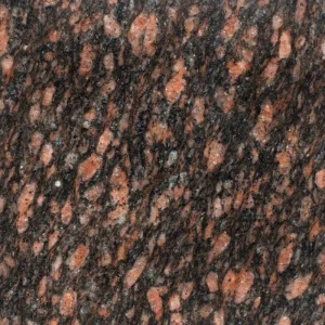 Cats Eye Granite